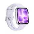 HUAWEI WATCH FIT 5 ÄLYKELLO VIOLETTI - Älykellot ja aktiivisuusrannekkeet - 6942103189708 - 3
