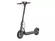 NAVEE V25I PRO SÄHKÖPOTKULAUTA - Kuntoilu ja ulkoilu - 6975293670978 - 4