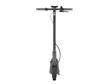 NAVEE V25I PRO SÄHKÖPOTKULAUTA - Kuntoilu ja ulkoilu - 6975293670978 - 5