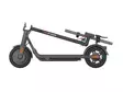 NAVEE V25I PRO SÄHKÖPOTKULAUTA - Kuntoilu ja ulkoilu - 6975293670978 - 7