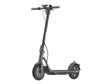 NAVEE V25I PRO SÄHKÖPOTKULAUTA - Kuntoilu ja ulkoilu - 6975293670978 - 2