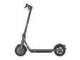 NAVEE V25I PRO SÄHKÖPOTKULAUTA - Kuntoilu ja ulkoilu - 6975293670978 - 3