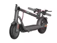 NAVEE V25I PRO SÄHKÖPOTKULAUTA - Kuntoilu ja ulkoilu - 6975293670978 - 8