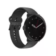 POLAR IGNITE 3 URHEILUKELLO S-L MUSTA - Älykellot ja aktiivisuusrannekkeet - 725882062488 - 2