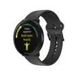 POLAR IGNITE 3 URHEILUKELLO S-L MUSTA - Älykellot ja aktiivisuusrannekkeet - 725882062488 - 4