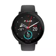 POLAR IGNITE 3 URHEILUKELLO S-L MUSTA - Älykellot ja aktiivisuusrannekkeet - 725882062488 - 3