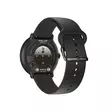 POLAR IGNITE 3 URHEILUKELLO S-L MUSTA - Älykellot ja aktiivisuusrannekkeet - 725882062488 - 6