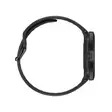 POLAR IGNITE 3 URHEILUKELLO S-L MUSTA - Älykellot ja aktiivisuusrannekkeet - 725882062488 - 5