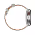POLAR VANTAGE V3 URHEILUKELLO S/L SUNRISE APRICOT - Älykellot ja aktiivisuusrannekkeet - 725882064468 - 4