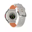 POLAR VANTAGE V3 URHEILUKELLO S/L SUNRISE APRICOT - Älykellot ja aktiivisuusrannekkeet - 725882064468 - 6
