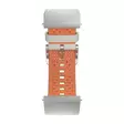 POLAR VANTAGE V3 URHEILUKELLO S/L SUNRISE APRICOT - Älykellot ja aktiivisuusrannekkeet - 725882064468 - 5