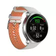 POLAR VANTAGE V3 URHEILUKELLO S/L SUNRISE APRICOT - Älykellot ja aktiivisuusrannekkeet - 725882064468 - 2