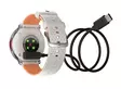 POLAR VANTAGE V3 URHEILUKELLO S/L SUNRISE APRICOT - Älykellot ja aktiivisuusrannekkeet - 725882064468 - 7