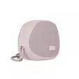 HAPPY PLUGS JOY BLUETOOTH KAIUTIN PINKKI - Bluetooth-kaiuttimet - 7319922326178 - 4