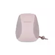 HAPPY PLUGS JOY BLUETOOTH KAIUTIN PINKKI - Bluetooth-kaiuttimet - 7319922326178 - 2