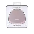 HAPPY PLUGS JOY BLUETOOTH KAIUTIN PINKKI - Bluetooth-kaiuttimet - 7319922326178 - 5