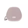 HAPPY PLUGS JOY BLUETOOTH KAIUTIN PINKKI - Bluetooth-kaiuttimet - 7319922326178 - 1