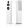 AUDIO PRO A38 MULTIROOM LATTIAKAIUTIN VALKOINEN - Lattiakaiuttimet - 7330117152518 - 2