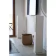 AUDIO PRO A38 MULTIROOM LATTIAKAIUTIN VALKOINEN - Lattiakaiuttimet - 7330117152518 - 6