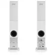 AUDIO PRO A38 MULTIROOM LATTIAKAIUTIN VALKOINEN - Lattiakaiuttimet - 7330117152518 - 3