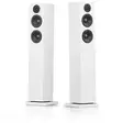 AUDIO PRO A38 MULTIROOM LATTIAKAIUTIN VALKOINEN - Lattiakaiuttimet - 7330117152518 - 4