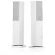 AUDIO PRO A38 MULTIROOM LATTIAKAIUTIN VALKOINEN - Lattiakaiuttimet - 7330117152518 - 1