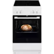 ELECTROLUX LKR500003W KERAAMINEN LIESI - Keraamiset liedet - 7332543973408 - 1