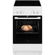 ELECTROLUX LKR500003W KERAAMINEN LIESI - Keraamiset liedet - 7332543973408 - 2