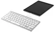 DELTACO USB-C KEYBOARD - Keyboards & Mice - 7333048059468 - 7