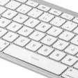 DELTACO USB-C KEYBOARD - Keyboards & Mice - 7333048059468 - 2