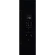 ELECTROLUX KMFD264NB INTEGROITAVA MIKROAALTOUUNI - Integroitava mikroaaltouuni - 7333394010618 - 5