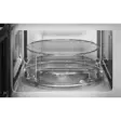 ELECTROLUX KMFD264NB INTEGROITAVA MIKROAALTOUUNI - Integroitava mikroaaltouuni - 7333394010618 - 4
