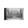 ELECTROLUX KMFD264NB INTEGROITAVA MIKROAALTOUUNI - Integroitava mikroaaltouuni - 7333394010618 - 2