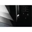 ELECTROLUX KMFD264NB INTEGROITAVA MIKROAALTOUUNI - Integroitava mikroaaltouuni - 7333394010618 - 3
