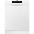 AEG FFB63937ZW ASTIANPESUKONE - 60 cm leveät astianpesukoneet - 7333394021508 - 1