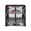 AEG FFB63937ZW ASTIANPESUKONE - 60 cm leveät astianpesukoneet - 7333394021508 - 3