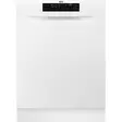 AEG FFB63937ZW ASTIANPESUKONE - 60 cm leveät astianpesukoneet - 7333394021508 - 2