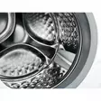AEG LR956SY6C EDESTÄ TÄYTETTÄVÄ PYYKINPESUKONE - Edestätäytettävät pesukoneet - 7333394047898 - 4