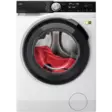 AEG LR956SY6C EDESTÄ TÄYTETTÄVÄ PYYKINPESUKONE - Edestätäytettävät pesukoneet - 7333394047898 - 1