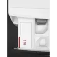 AEG LR956SY6C EDESTÄ TÄYTETTÄVÄ PYYKINPESUKONE - Edestätäytettävät pesukoneet - 7333394047898 - 3