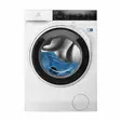ELECTROLUX EFI743RX4R EDESTÄ TÄYTETTÄVÄ PYYKINPESUKONE - Edestätäytettävät pesukoneet - 7333394062648 - 2