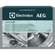 ELECTROLUX RASVAN- JA KALKINPOISTAJA - Tarvikkeet kodinkoneisiin - 7333394081168 - 1