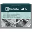 ELECTROLUX RASVAN- JA KALKINPOISTAJA - Tarvikkeet kodinkoneisiin - 7333394081168 - 2