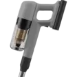 ELECTROLUX EP72AB21UG VARSI-IMURI - Varsi- ja rikkaimurit - 7333394087788 - 4
