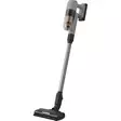 ELECTROLUX EP72AB21UG VARSI-IMURI - Varsi- ja rikkaimurit - 7333394087788 - 2