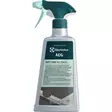 ELECTROLUX KERAAMISEN KEITTOTASON PUHDISTUSAINE - Tarvikkeet kodinkoneisiin - 7333394096308 - 2