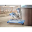 ELECTROLUX EEA27200L ASTIANPESUKONE 60CM - 60 cm leveät astianpesukoneet - 7333394108568 - 9