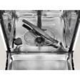 ELECTROLUX EEA27200L ASTIANPESUKONE 60CM - 60 cm leveät astianpesukoneet - 7333394108568 - 10