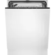 ELECTROLUX EEA27200L ASTIANPESUKONE 60CM - 60 cm leveät astianpesukoneet - 7333394108568 - 4