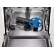 ELECTROLUX ESS48305UW ASTIANPESUKONE - 60 cm leveät astianpesukoneet - 7333394109268 - 4